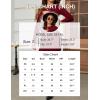 imageBlooming Jelly Womens Long Sleeve Sweater Dress Sexy Cut Out Bodycon Mini Fall Dress Trendy Ribbed Knit Ladies Winter SweaterArmy Green