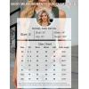 imageBlooming Jelly Womens Tank Top Summer Outfits Sleeveless Dressy Casual Blouses V Neck Work Shirts 2025 TrendyBlack