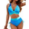 Blue062