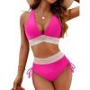 Hot Pink