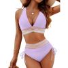 Light Purple