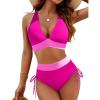 Pink062