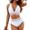 White- New