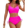 Hot Pink