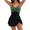 Black Green