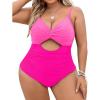 Hot Pink