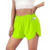Neon Green
