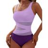 Light Purple