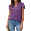 Dark Violet