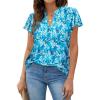 Print-blue
