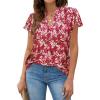 Print-pink