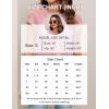 imageBlooming Jelly Womens Blouses Dressy Causal V Neck Pintuck Short Petal Sleeve Business Tops Ladies Summer Trendy Work ShirtArmy Green