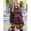 imageBlooming Jelly Womens Button Down Flannel Shirts Plaid Shacket Long Sleeve Collared Long Jacket CoatsBlackred Plaid