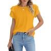 Light Yellow
