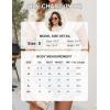 imageBlooming Jelly Womens Business Casual Blouses Satin Silk Dressy Tops Summer Outfits Cap Sleeve Mock Neck ShirtsBlue