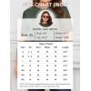 imageBlooming Jelly Womens Plus Size Tops Dressy Business Casual Blouses Short Sleeve Waffle Knit T Shirts Summer OutfitsBlack