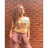 imageBlooming Jelly Womens Be Kind Shirt Short Sleeve Graphic Tees Loose Fit Tshirts Cute Casual Summer Tops Funny Teacher OutfitsMulticolor