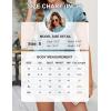 imageBlooming Jelly Womens Dressy Business Casual Blouse Pleated Ruffle Short Sleeve Satin Silk Work Shirt Summer Tops 2025Apricot