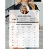 imageBlooming Jelly Womens Dressy Casual Blouses V Neck Ruffle Short Sleeve Dress Shirts Business Casual Pleat 2025 TopsCamel