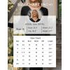 imageBlooming Jelly Womens Long Sleeve Sweater Dress Sexy V Neck Bodycon Mini Fall Dress Trendy Ribbed Knit Ladies Winter SweaterDeep Blue