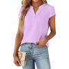 Light Purple