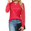 Coral Red