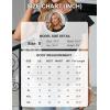 imageBlooming Jelly Womens Dressy Casual Blouses Business Ruffle Short Sleeve Tops Summer Crew Neck Peplum ShirtsTurquoise