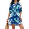Floral Print