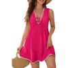 Hot Pink