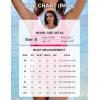 imageBlooming Jelly Womens One Piece Swimsuit Slimming Modest Bathing Suit Full Coverage Ruffle Swim Suits 2025 SwimwearArmy Green