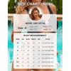 imageBlooming Jelly Womens One Piece Swimsuits O Ring Cheeky Bathing Suit Sexy Cut Out Swim Suit High Cut Cute Swimwear 2025Hot Pink