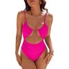 Hot Pink