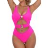 Hot Pink