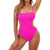 Hot Pink