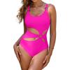 Hot Pink