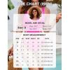 imageBlooming Jelly Women One Piece Swimsuit Slimming Color Block Bathing Suit Sexy Cutout Sunflower SwimwearGreen