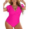 Hot Pink