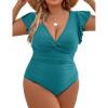 Teal