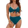 Blue Green126