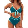 Blue Green42