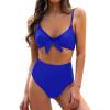 Neon Blue