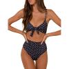 Polka Dot