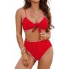Red126