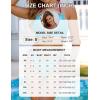 imageBlooming Jelly Womens Bikini Sets Cheeky Two Piece Swimsuits Triangle Top High Cut Bathing Suit Sexy SwimwearBlack