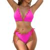 Hot Pink