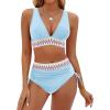 Light Blue 032