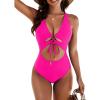 Hot Pink