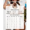 imageBlooming Jelly Womens Beach Cover Up Dress Sleeveless Ruffle Swimsuit Coverup Casual Ladies Summer Vacation Mini SundressApricot