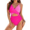 Hot Pink