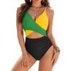 Jamaica